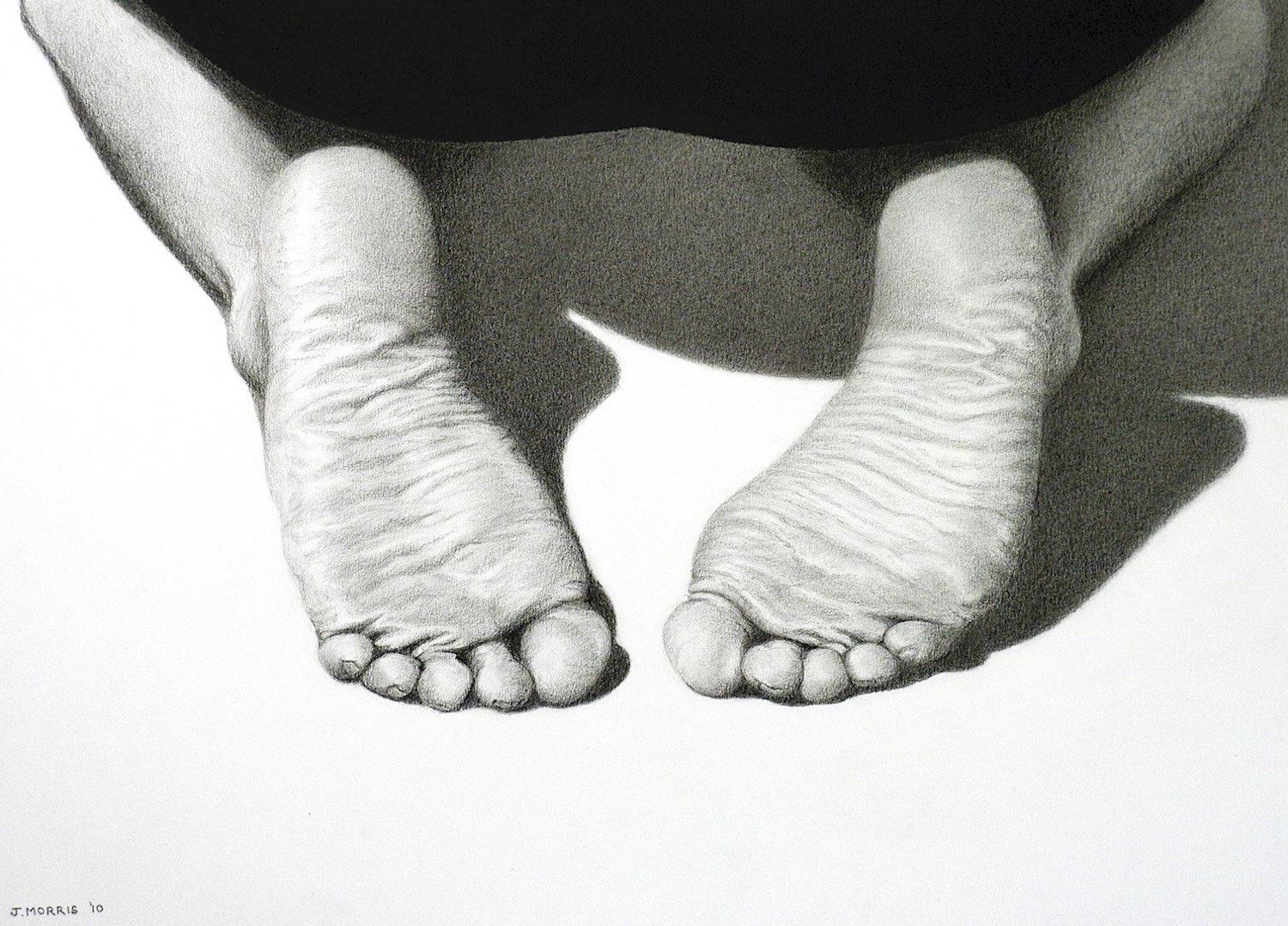All Sole (2010).